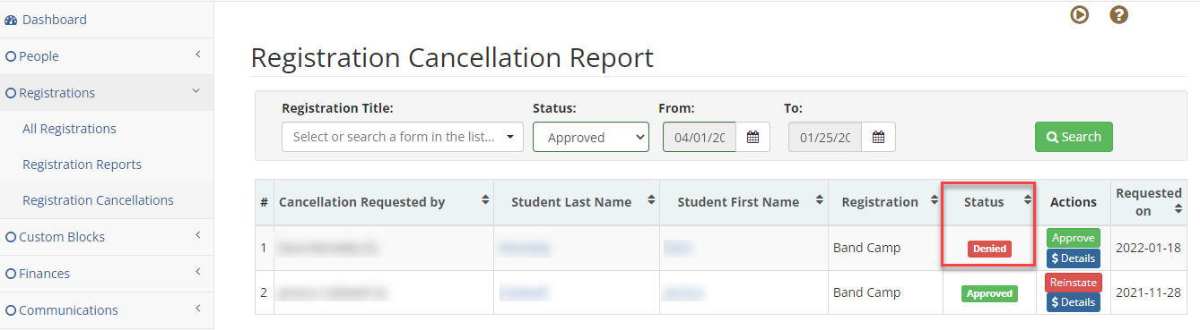 reinstate_canceled_event2.png