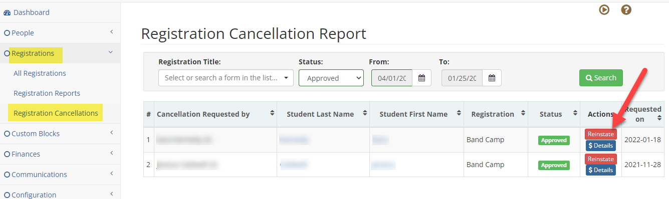 reinstate_canceled_event.png