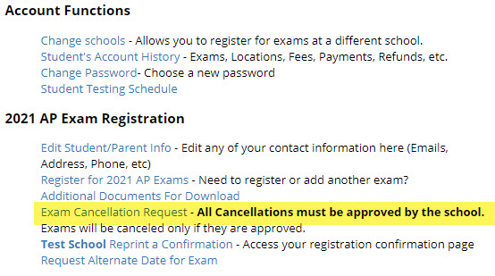 student_cancel_request_2.jpg