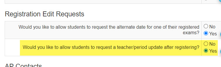 2023_GenInfo_allow teacherperiod update request.jpg