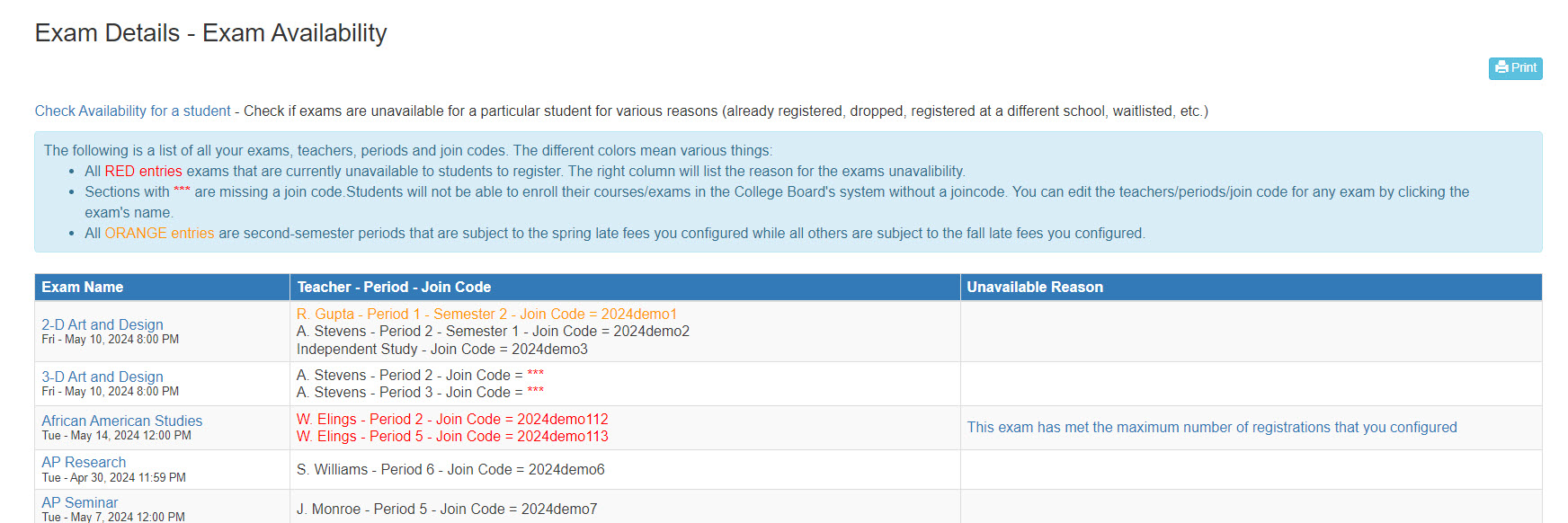 join codes and reason cannot register.jpg