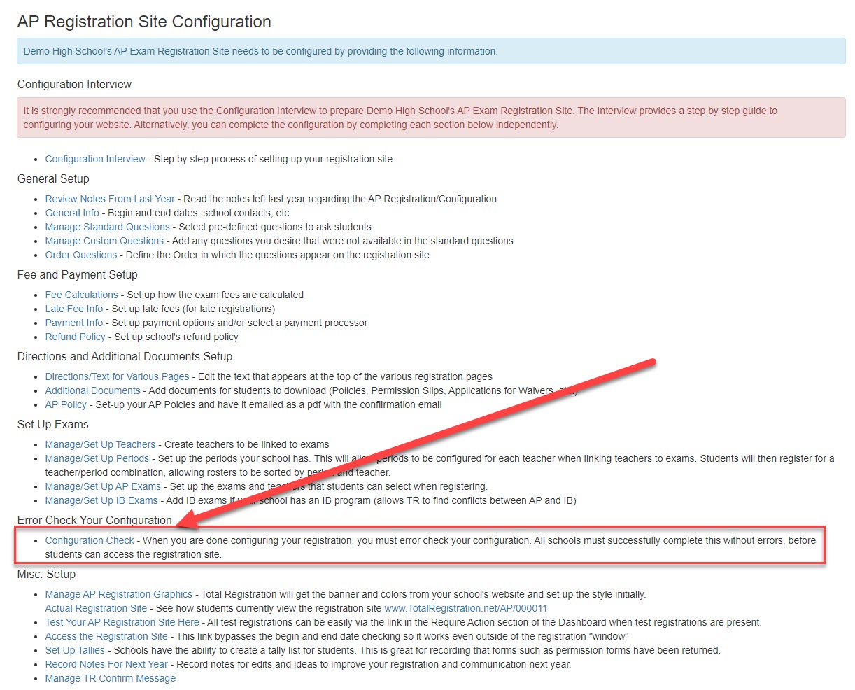 configuration_check_link.jpg