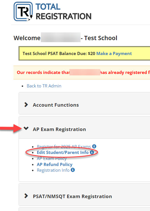 student dashboard Edit Student Info.jpg