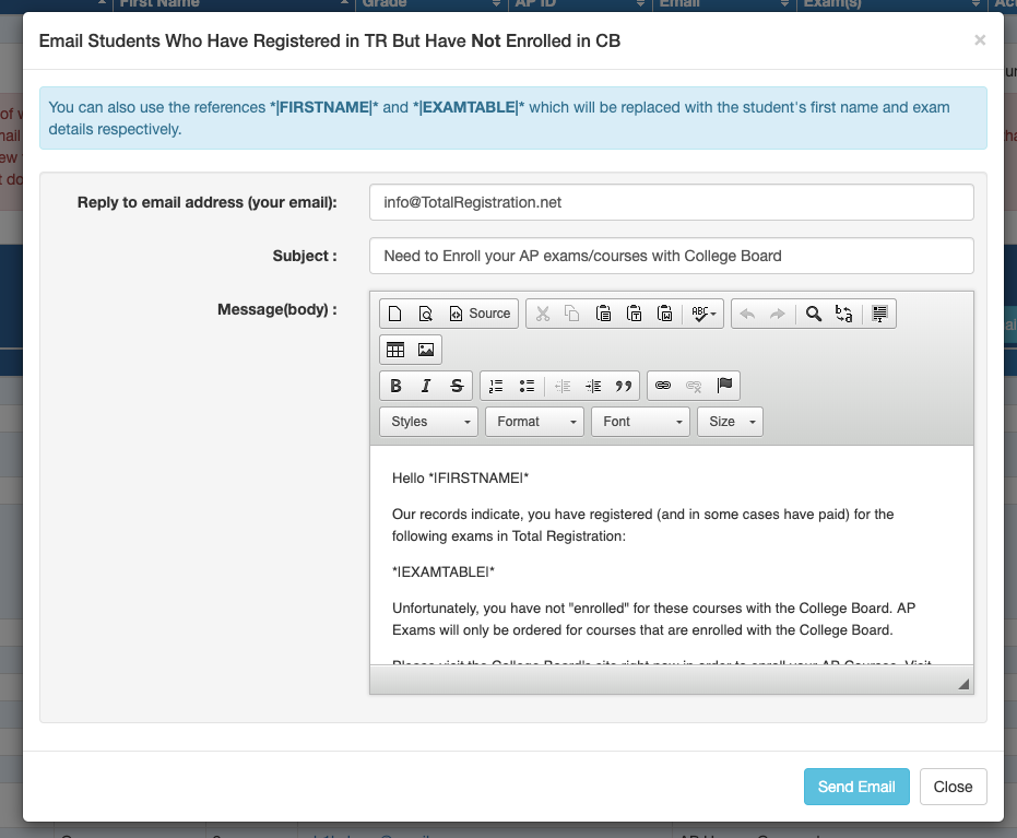 Reconcile-InTR-NotCB-Email.png