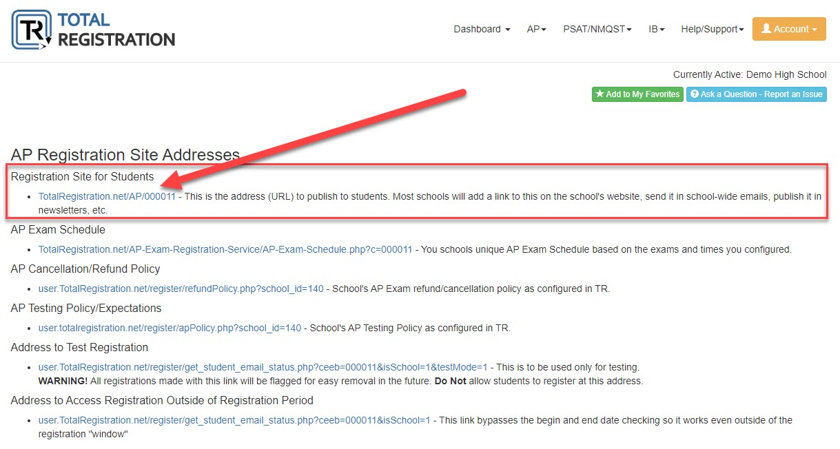 reg_site_url.jpg