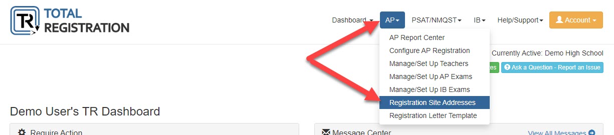 registration_site_addresses.jpg