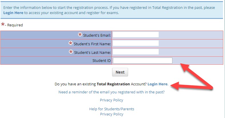 login_here.jpg