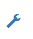 force_match_wrench.jpg