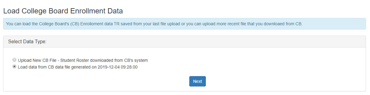 upload_data.jpg