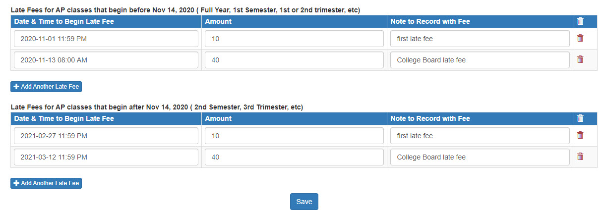 configuring-registration-late-fees-total-registration-support