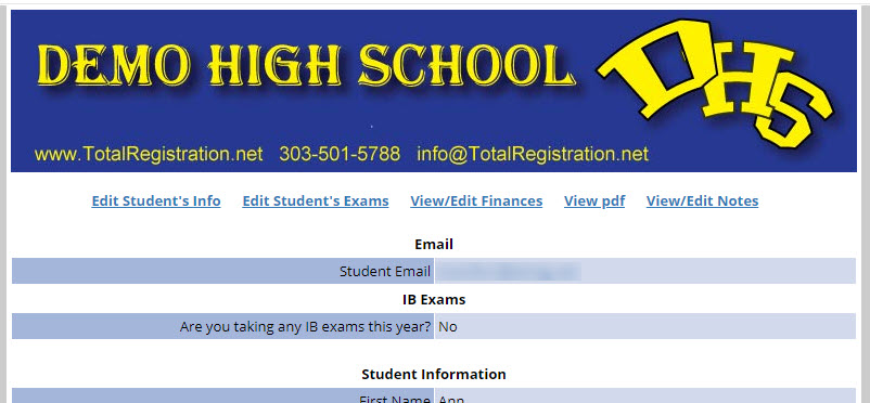 edit_student_record.jpg