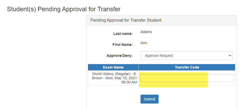 transfer_approval_enter_code.jpg