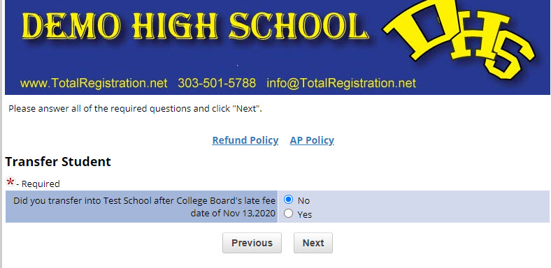transfer_question_student.jpg
