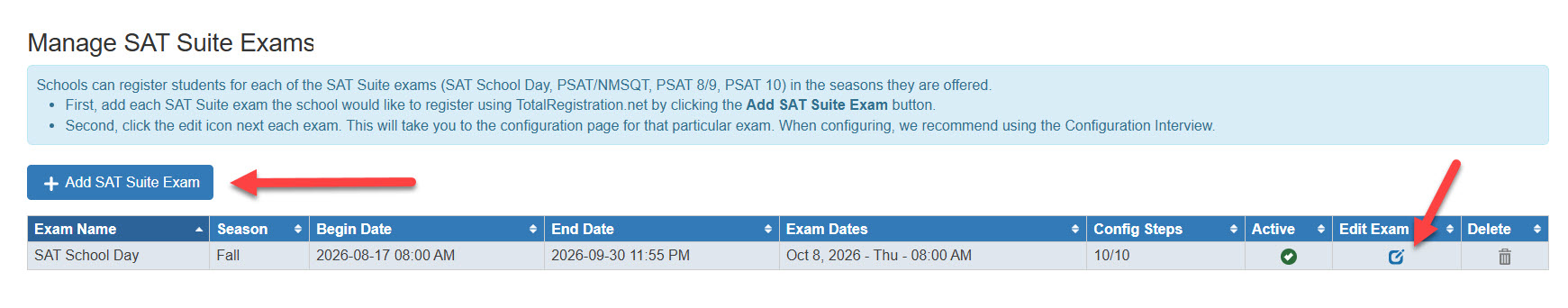 add sat suite exam.jpg
