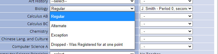 edit_exam_choices.jpg