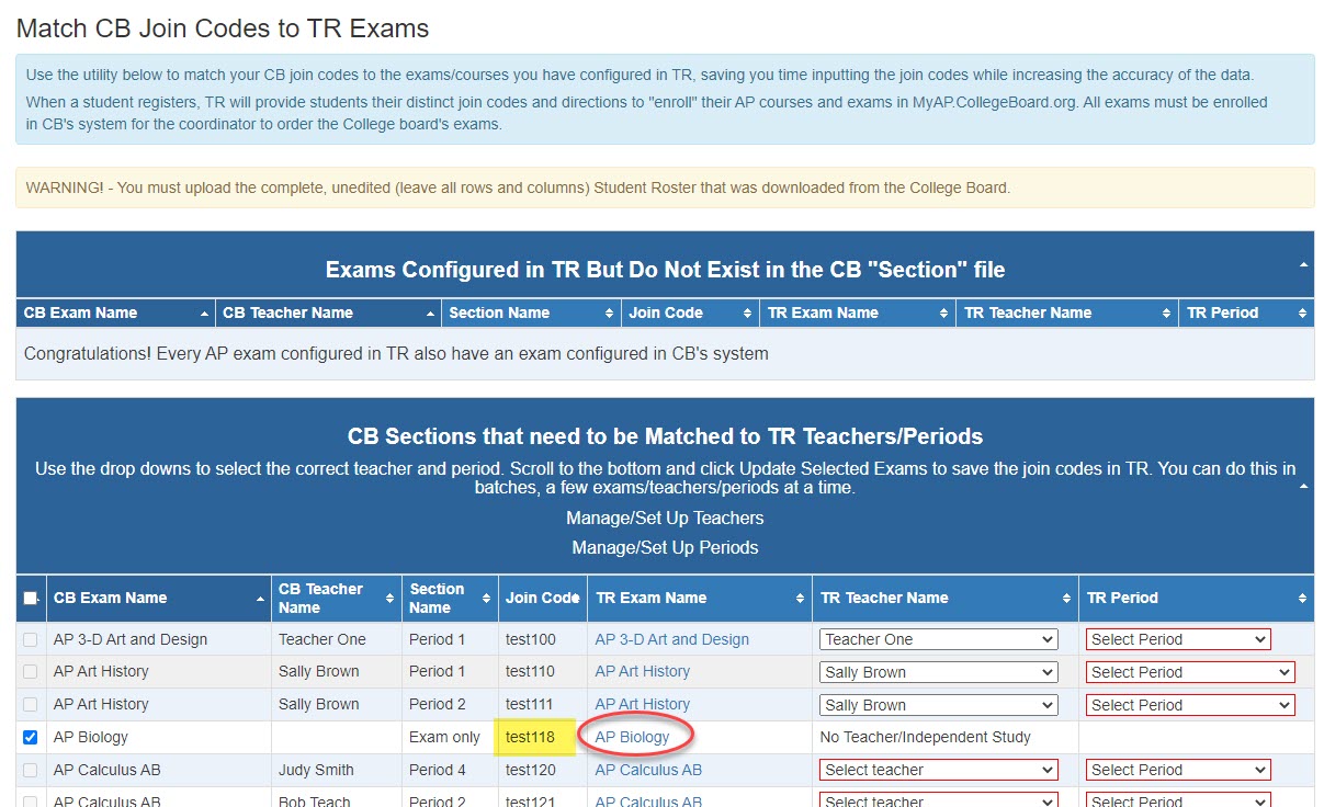 exam_only_join_code_for_missing_teachers.jpg