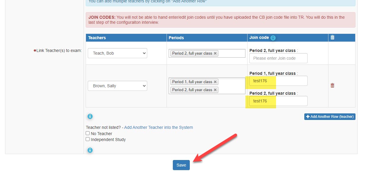 Creating a College Board Account Tutorial 