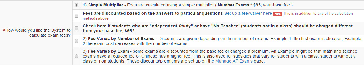 configuring-ap-exam-fees-total-registration-support